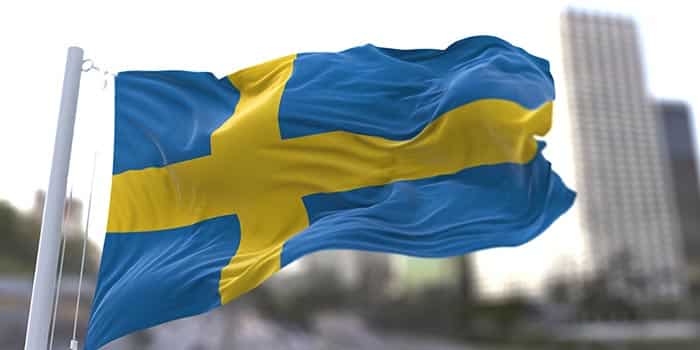 Swedish Operators Concerned Over Unregulated Payments Issue