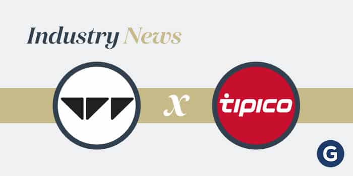 Wazdan Injects Content into Tipico in New Jersey