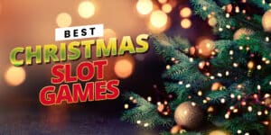 Best Online Slots Games for 2024