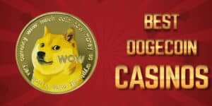 Free Spins Casino Sites & Bonuses 2024