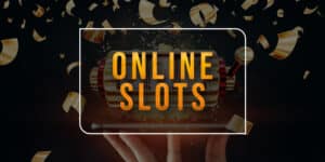 Free Spins Casino Sites & Bonuses 2024