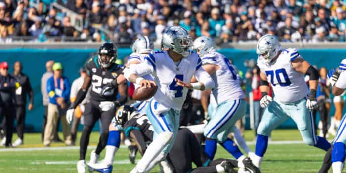 dallas-cowboys-players-nfl