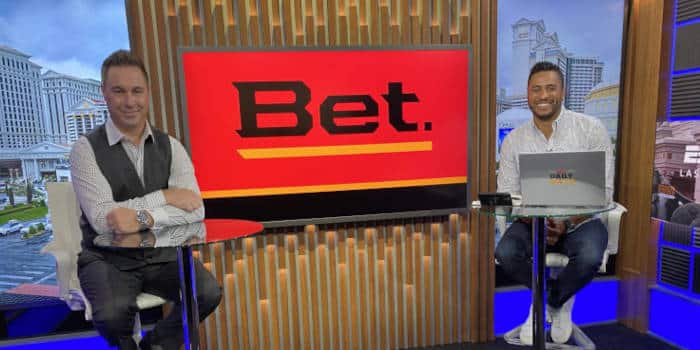 ESPN Bet Steals the Spotlight at Boston Gaming Summit