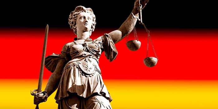 German Stakeholders Criticize Proposed Gambling Law Changes