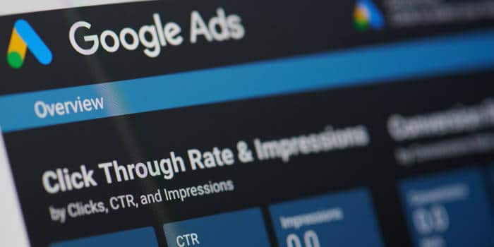 Google’s Spam Policy Updates May Impact the Broader Gambling Sector