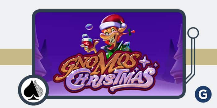 R. Franco Digital Celebrates the Holidays with Gnomos Christmas