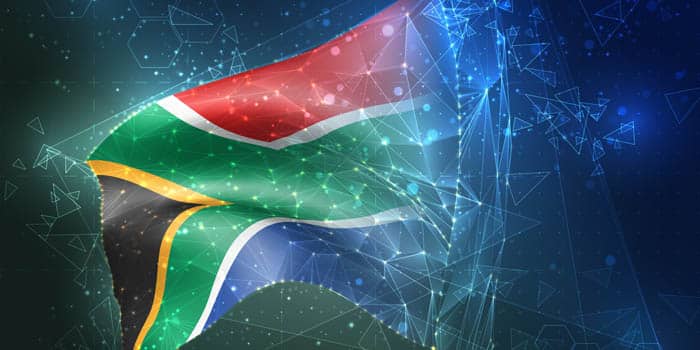 Light & Wonder Launches iGaming Content in South Africa with Hollywoodbets