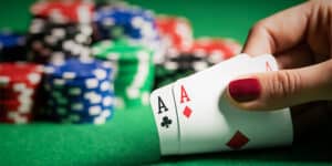 Colorado Reports October Handle of $554.9M Underpinned by Mobile Betting