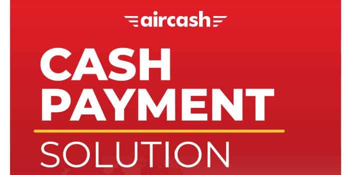 Aircash’ 2024 Focus: Continuous Stability and Recognition in EU Markets