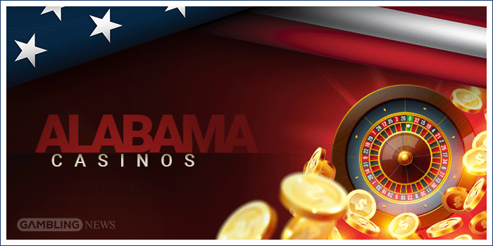 best alabama online casinos