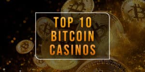 Top 20 Progressive Jackpot Slots