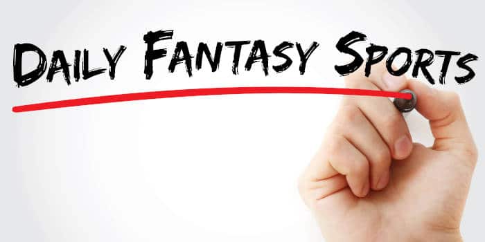 Online Gambling Giants Pivot to Legal Maneuvers Against Fantasy Sports