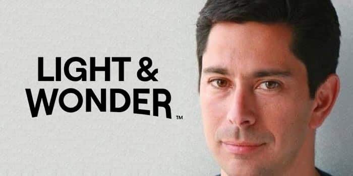 Light & Wonder Adds Michael Marchetti to Board of Directors