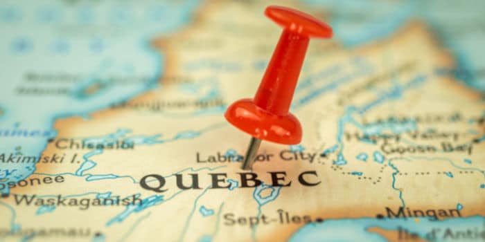 Quebec Considers Ontario-inspired Model as Budget Solution