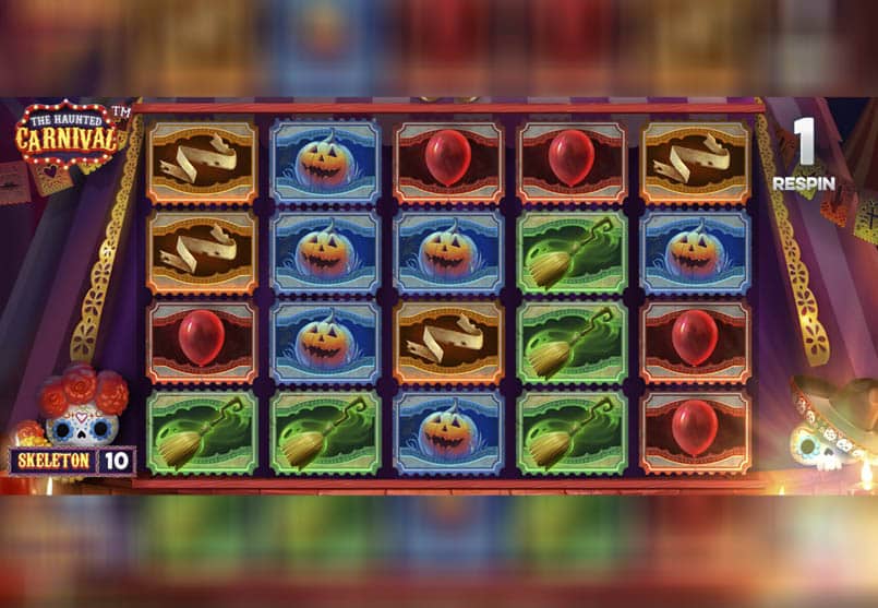 the-haunted-carnival-game-preview