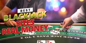 Best Texas Hold’em Poker Sites for Real Money