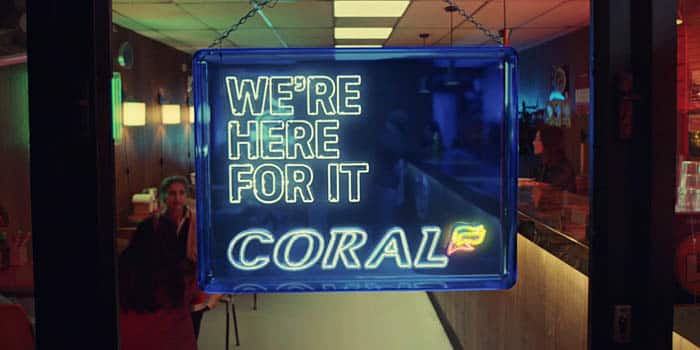 Coral เปิดตัวแคมเปญส่งเสริมการขายครั้งสำคัญก่อนเทศกาลเชลเทนแฮ