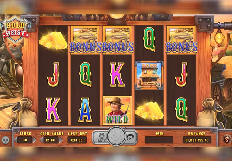 gold-heist-game-preview