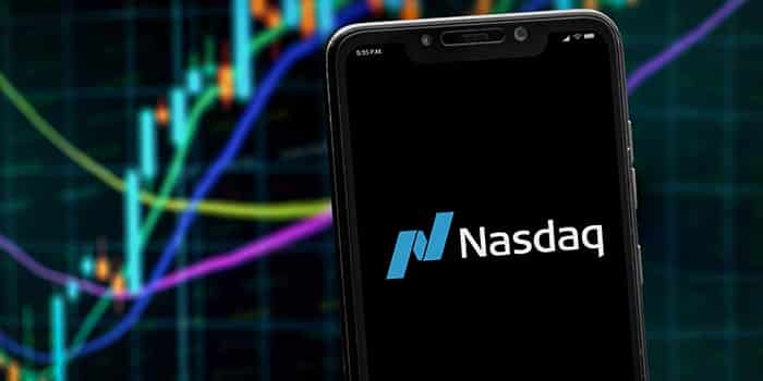 Nasdaq Approves Inspired’s Plan to Regain Its Compliance