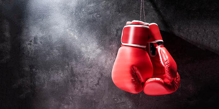 Checkd Group Teams Up with ID Sports Media to Launch Boxing News App