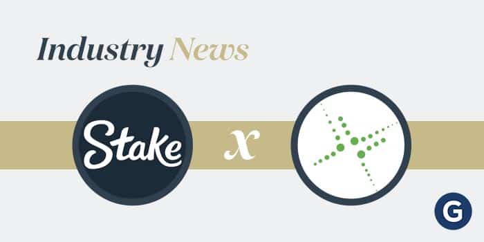 Stake.com Taps into Enteractive’s Reactivation Solutions