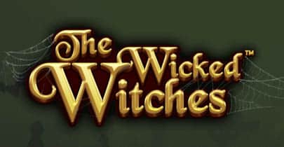 The Wicked Witches preview image.