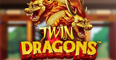 Twin Dragons gameplay preview featured image.