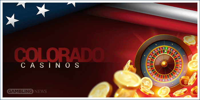 best colorado online casinos