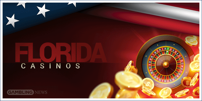 best florida online casinos