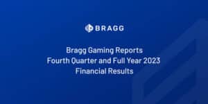 888 Confirms FY 2023 Results, Expresses Optimism about 2024