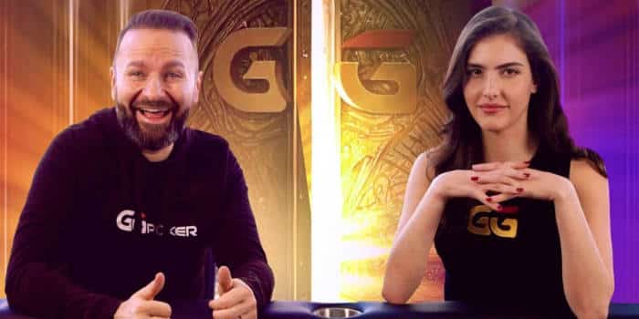 Alexandra Botez Is GGPoker’s Latest Brand Ambassador