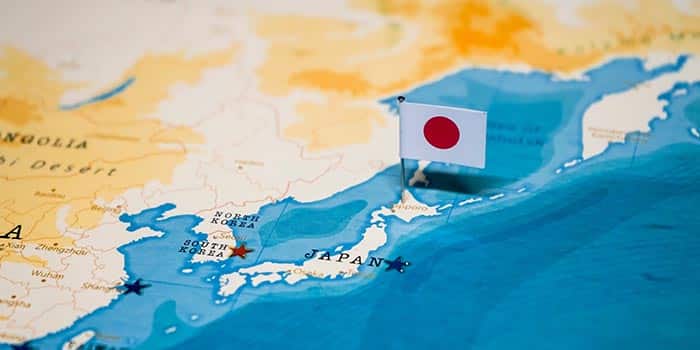 Kyushu Resorts Japan Won’t Appeal the Nagasaki Casino Rejection