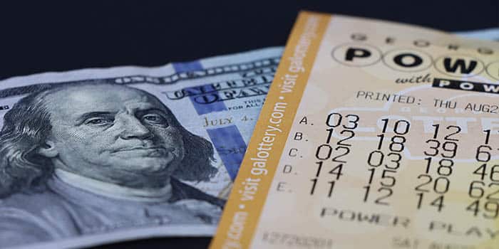 More Players Claim $1M Prizes After Missing Out on Powerball Jackpot