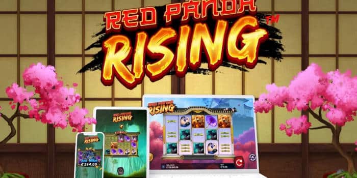 Supremeland Gaming Hits the Ground Running in US