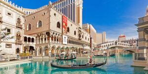 Betr’s PointsBet Takeover Secures Shareholder Backing, Regulatory Approvals