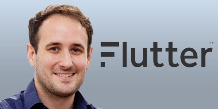 Flutter Promotes a Paddy Power Online Sports Director from Within