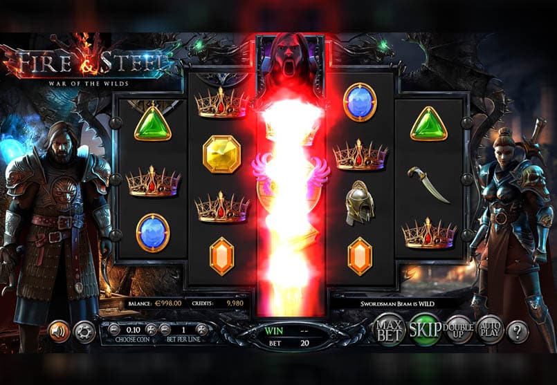 fire-&-steel-game-preview