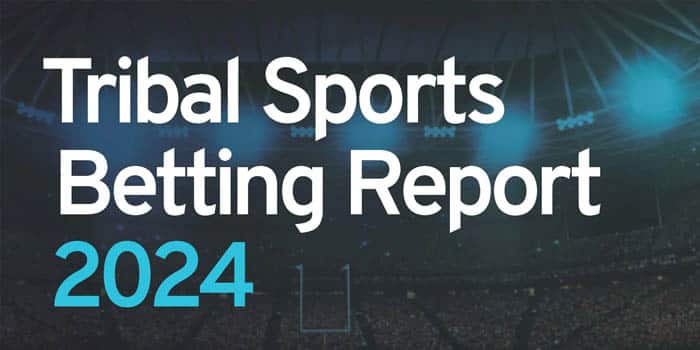 Kambi Tribal Report: Most Bettors Reinvested Their Winnings