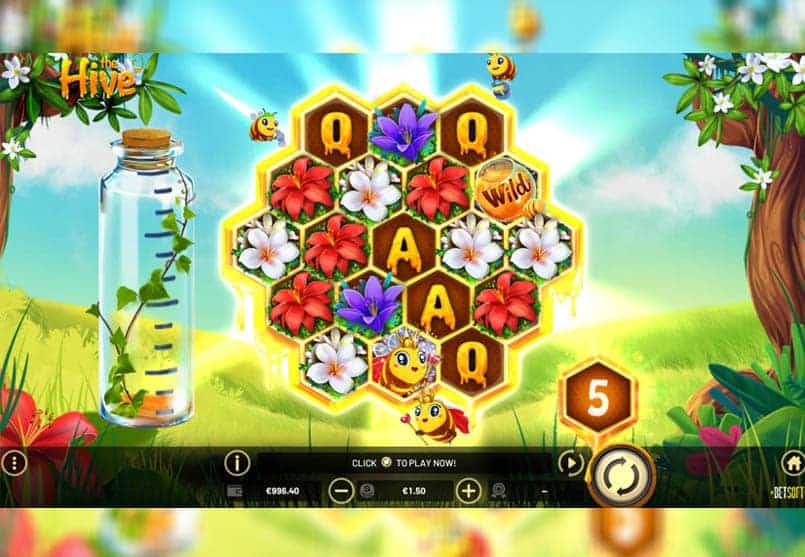the-hive-game-preview