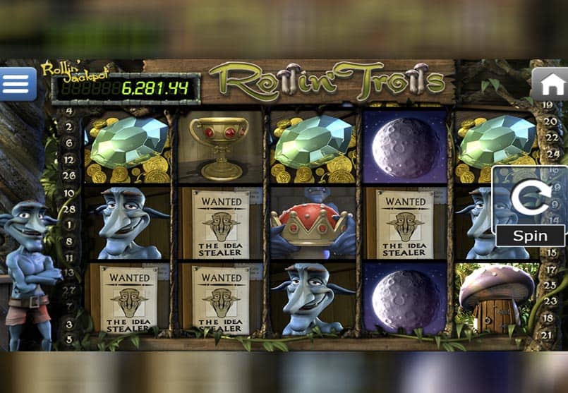 rollin'-trolls-game-preview