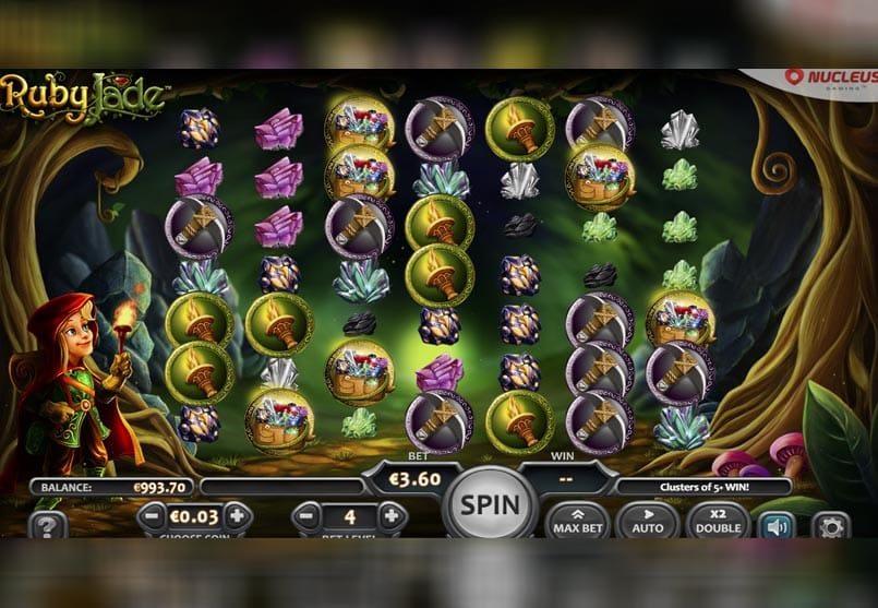 ruby-jade-game-preview
