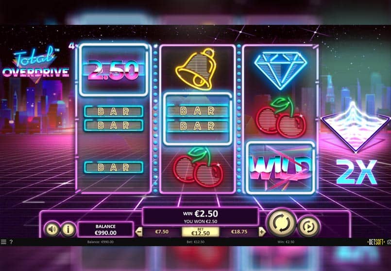 total-overdrive-game-preview