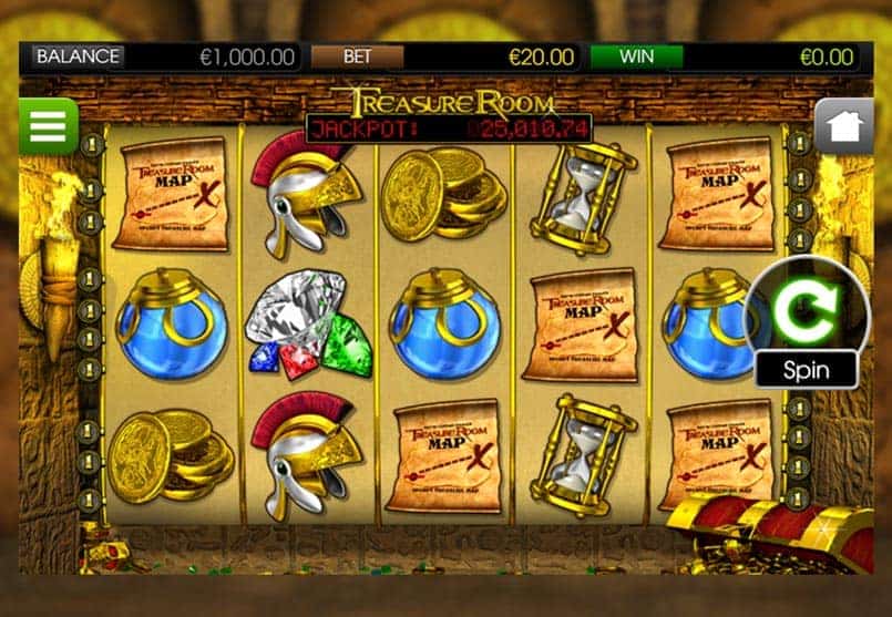 treasure-room-game-preview