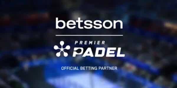 betsson-premier-padel-tour-news