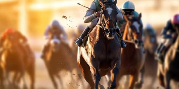 horse-racing-jockeys-race-thoroughbred-horseracing-news