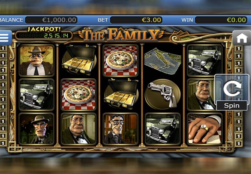 the-family-game-preview