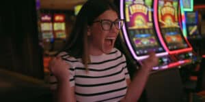 Betr Asks Takeovers Panel to Restrain MIXI’s Latest PointsBet Acquisition Proposal