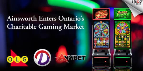 ainsworth-atg-ontario-charitable-gaming