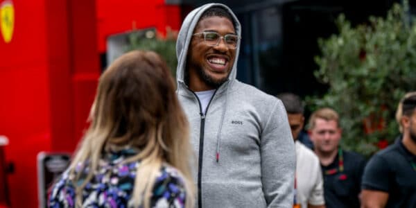 anthony-joshua-boxer
