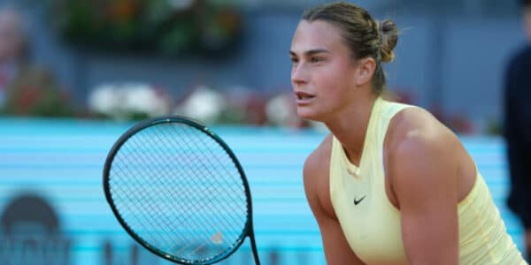 aryna-sabalenka
